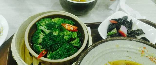 一碗削面(龙新花园店)