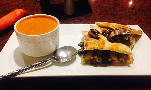 Tobias Burgers & Brews