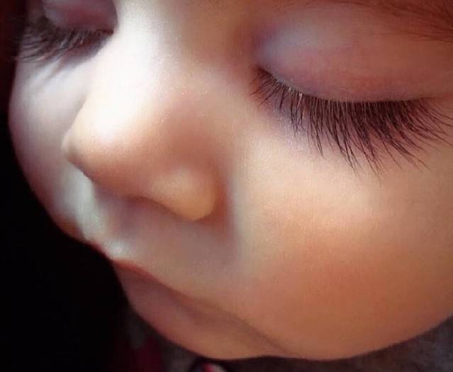 喜啊婆自助水饺店