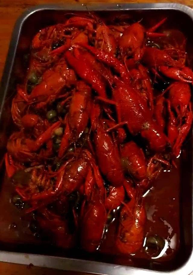 王义江烧烤店(铁心桥店)