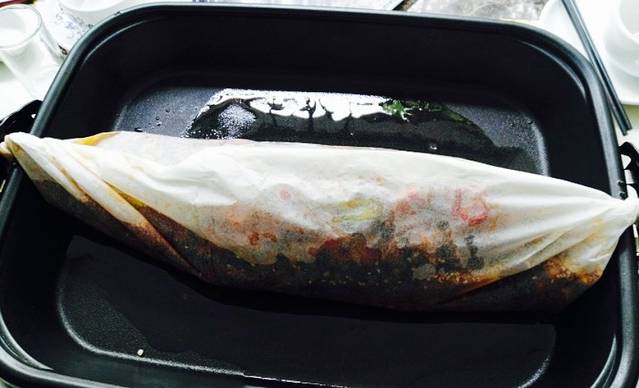 纸上烤鱼(状元店)