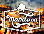 Asador Manduca