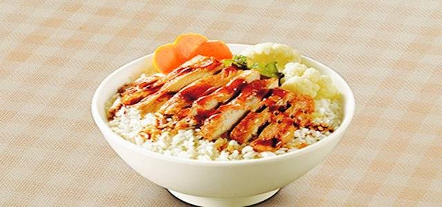 李先生牛肉面大王(邹城百货大楼店)