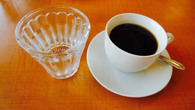 Michinoeki Makino Ossakatoge