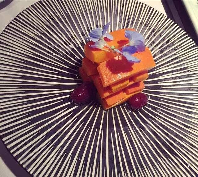 同庆楼(安镇店)