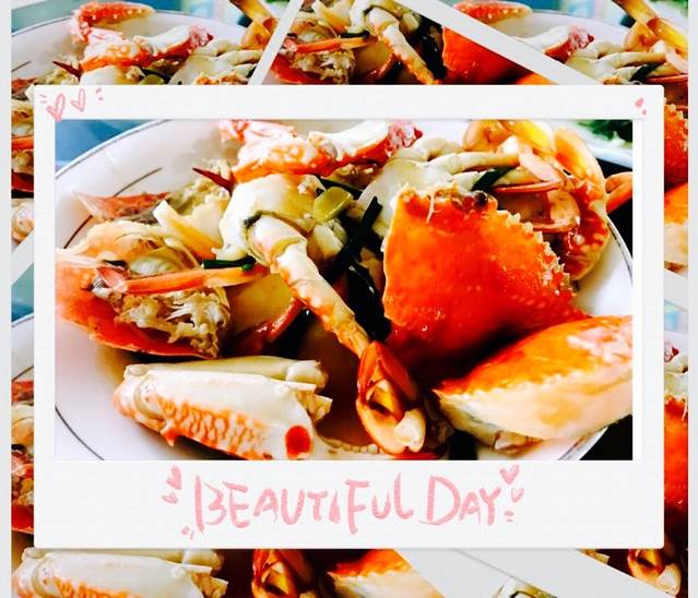 海宝酒家·地标海南菜(南山店)