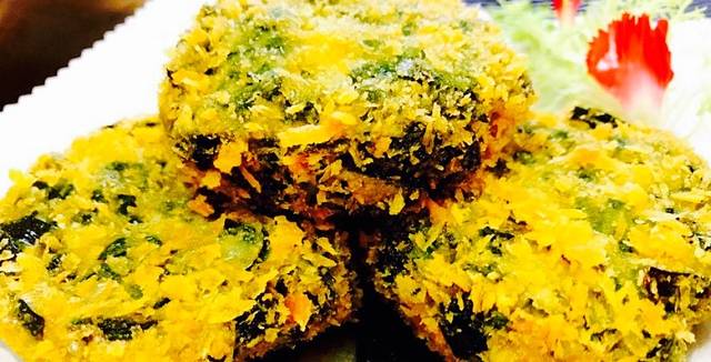 中恒华茶楼(蔚蓝店)