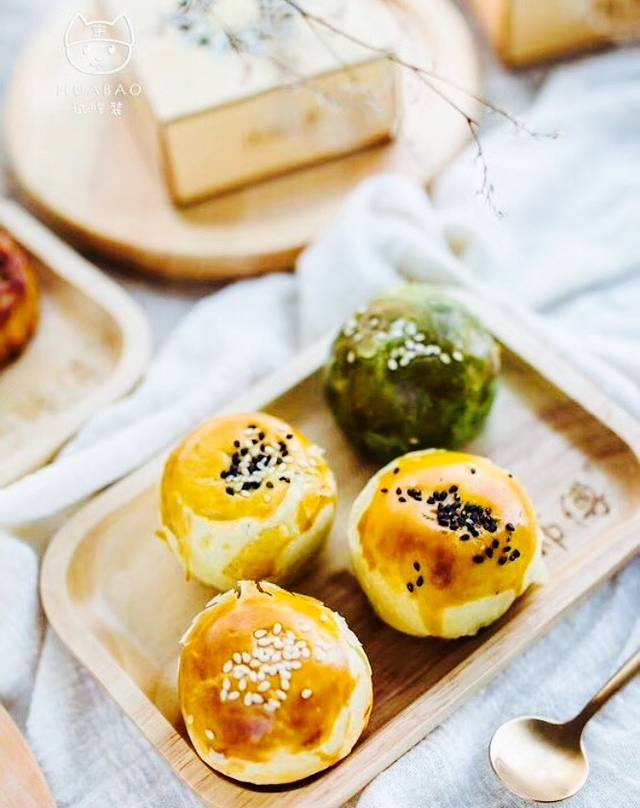 云湃精酿啤酒餐厅