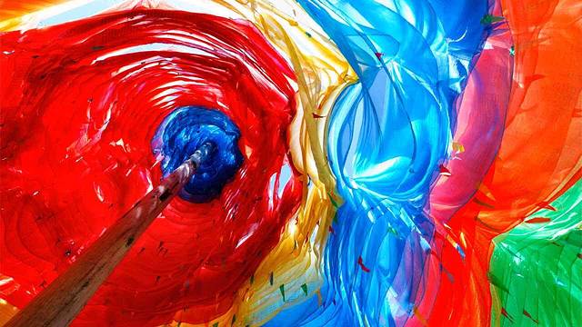 季季红火锅(金鼎广场店)