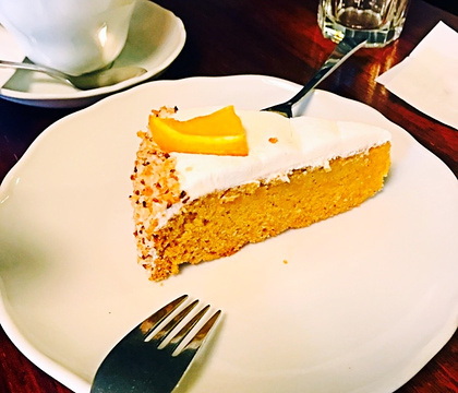 Cafe Engel