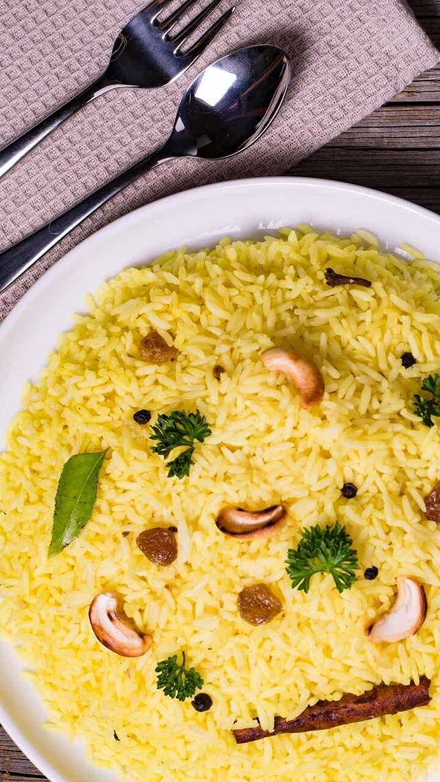 前门涮肉(群力店)