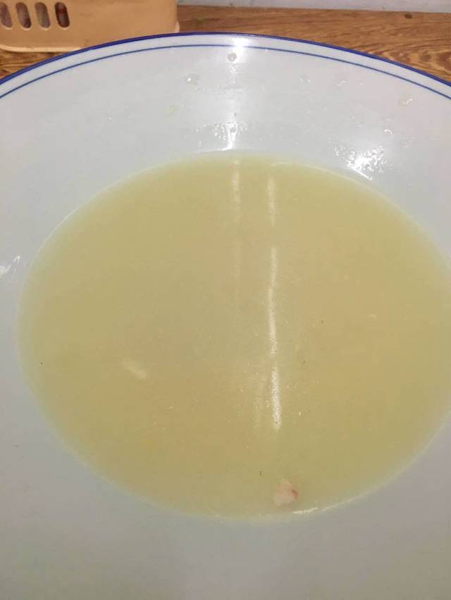 阿鹭酸笋面(石鼓路店)