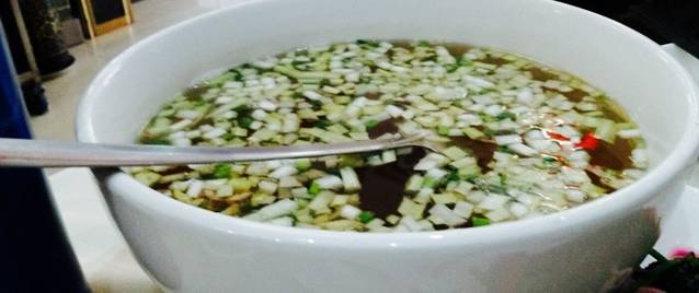 荣升家宴(龙泉店)