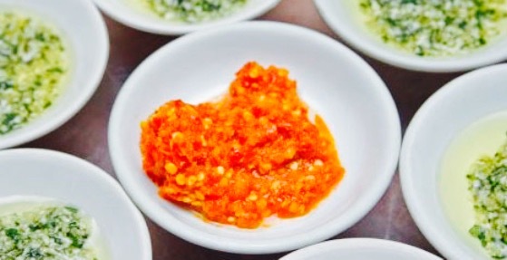 广明餐厅