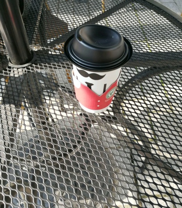 巴黎贝甜(徐汇绿地缤纷城店)