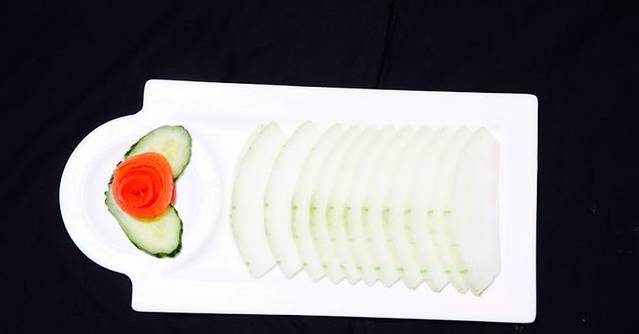 巷子里时尚烤吧(民和文苑店)