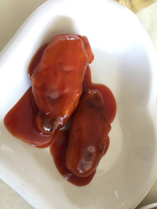 云南红酒庄故事餐厅