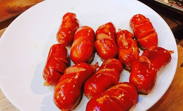 太民家·做有温度的韩式简餐(原绣湖首店)