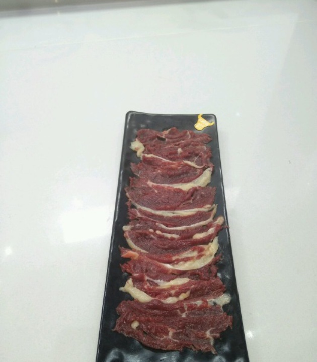 潮正和潮汕牛肉火锅(番禺万达店)