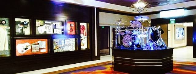 Golden Nugget Lake Tahoe Hotel & Casino