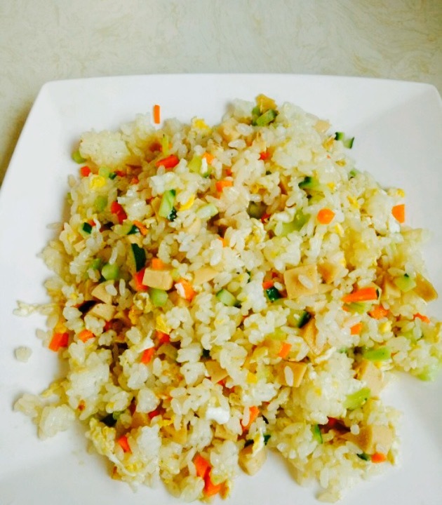 朴京子冷面店(柳河总店)