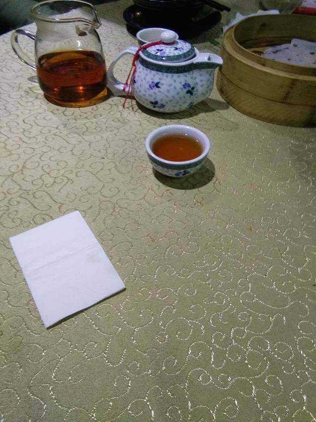 五谷坊(容桂店)