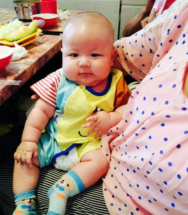 欢乐牧歌(绛县店)