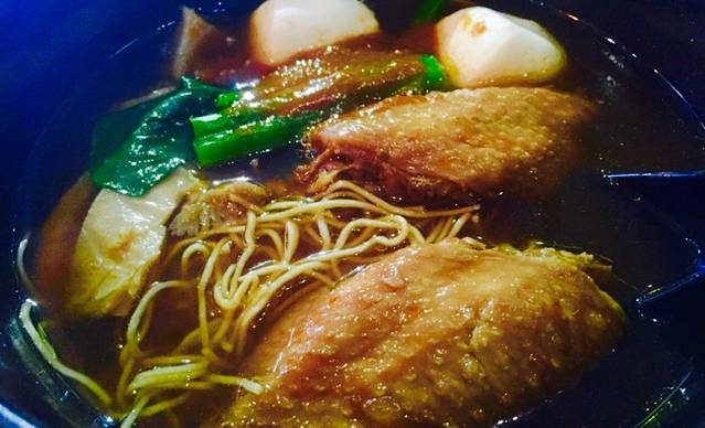 永年士多(元朗店)