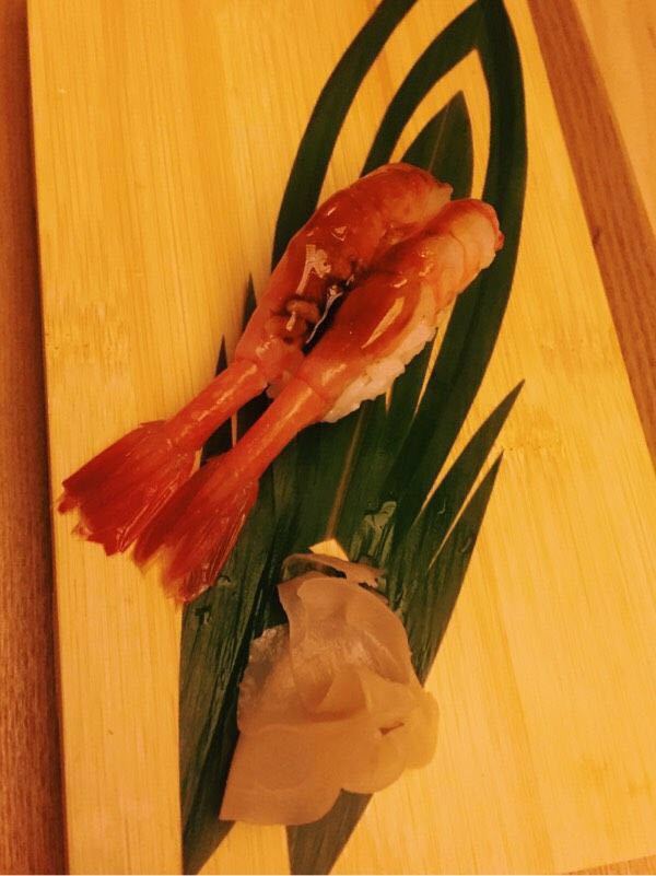 清水至魂日本怀石料理店