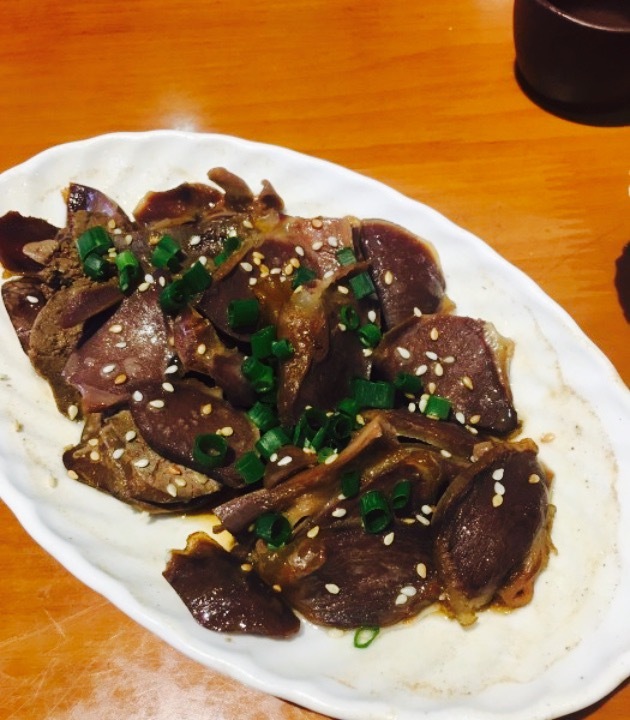 点都靓餐饮连锁(新都汇店)