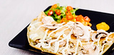 Mr. Wich