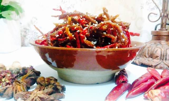 酒窝窝大排档(紫荆花园店)