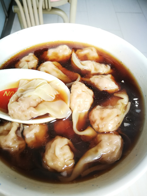 花园茶楼(新城店)