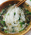 羊肉粉