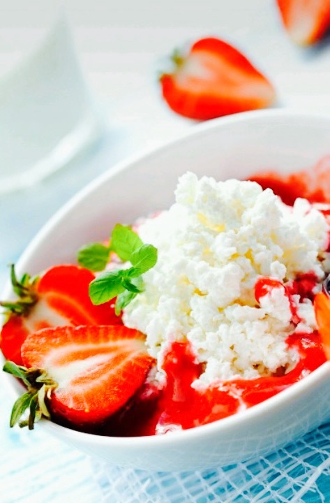 金誉蛋糕(平城店)