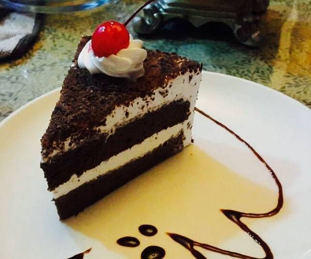 鼎丰冷饮授权店