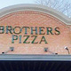 Brothers Pizza