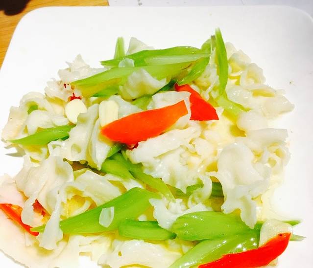 宋小谨·泉州食肆(东海泰禾金街店)