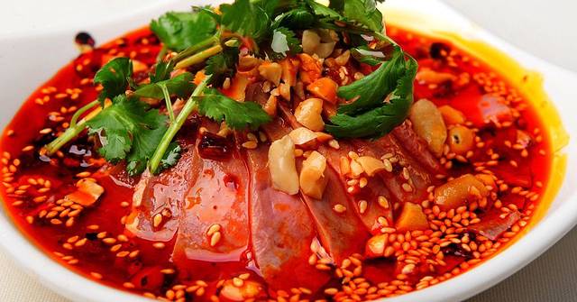 紫燕百味鸡(红牌楼店)