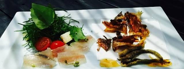 Sabui-Kanko Yoichi Yana