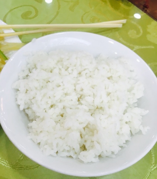 富贵园(民政宾馆东南)