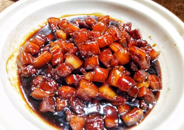 映像威海·海鲜味道(市区店)