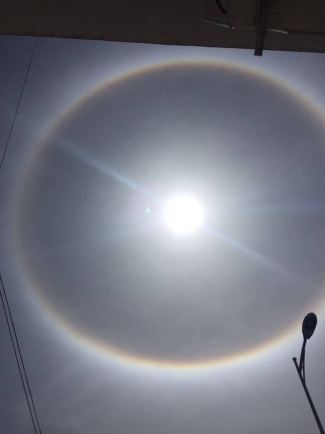 红楼饭店(老店)