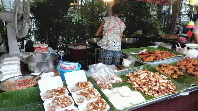 小谭川菜(紫薇田园店)