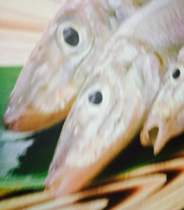 美食美景海鲜酒楼