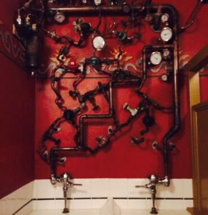 McMenamins On Monroe