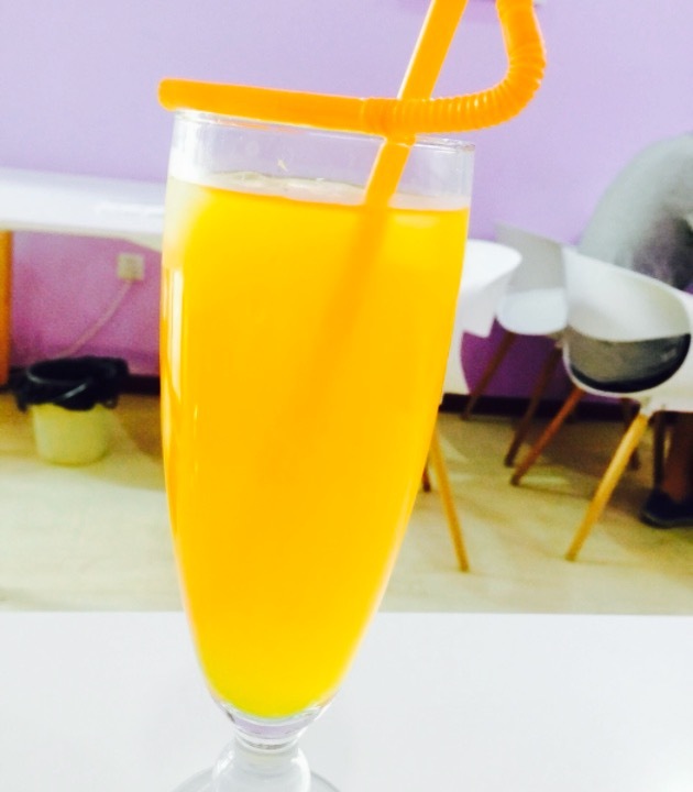 真味居正宗魏县大锅菜(光明南大街店)