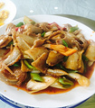 三升美食城分店
