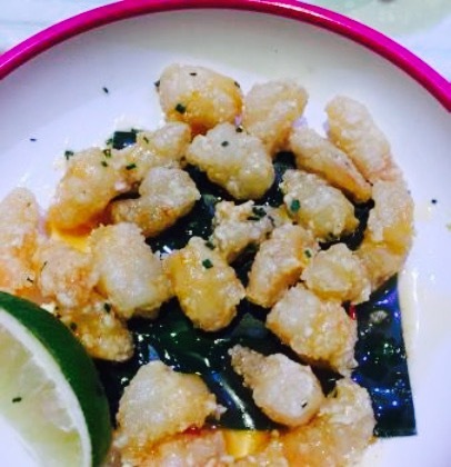 YO! Manchester Arndale