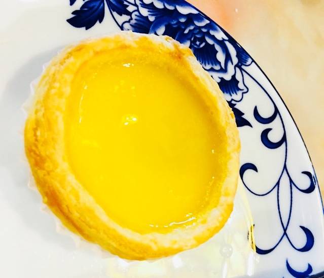 舍而得点茶楼(遂溪店)